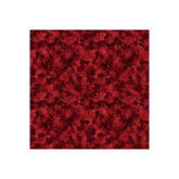 Stonehenge Oh Canada 11 Packed Leaves Wideback - B24268-24